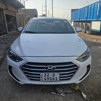 النترا • ٢٠١٨ • خليجي