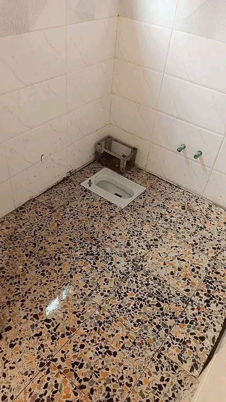 عمل سيراميك درجه اولى ضمان وقتناع صاحب المنزل بانسب الأسعار الاتصال على رقم واتساب ***********
