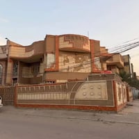 النجف • ٣٢٠م • رهن/اجار