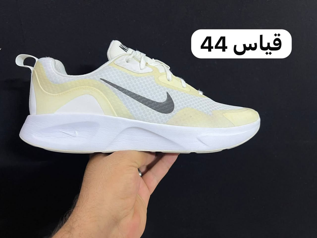 باله مستخدم اصلي اورجنال 
كل قطعة وسعرها 
اصلي اورجنال لا كوبي ولا ماستر 
واتساب ***********

