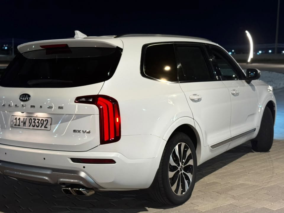 EX 2020 كفالة من الصبغ بغداد حرة باسمي
200$ 🔒
***********
