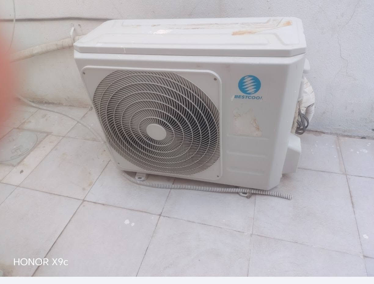 السلام عليكم سبلت للبيع اخو الجديد 2 طن كنتوري العنوان خلف كلية الآداب نزلة السكلة ولمعرفة تفاصيل أكثر الاتصال على الرقم ***********
