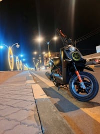 سكنس • مامفتوحه • تزويد خارجي