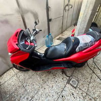 فورزه • ٠٩ • صوت بالكلج الامامي