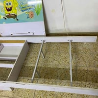 جربايه • للبيع • كربلاء