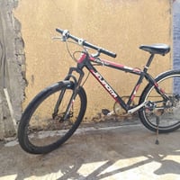 هامر • ٢٦ • ٨ سرعات