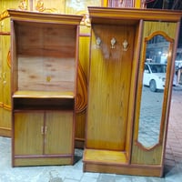 عندي هاي الغرفه البيع اريده 600وبيه مجال