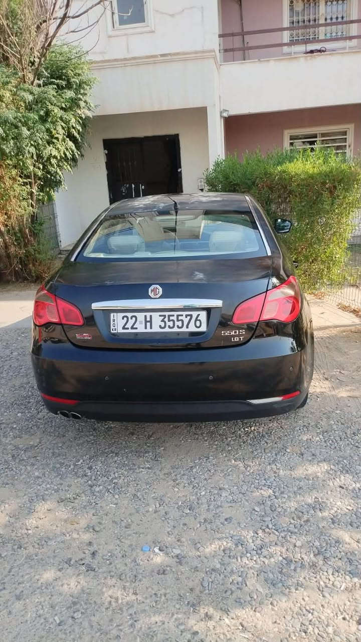 بدون صبغ • ٢٠١٤ • اربيل