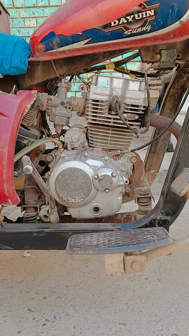 مدينه الصدر • ٢٠١٤ • نضيفه