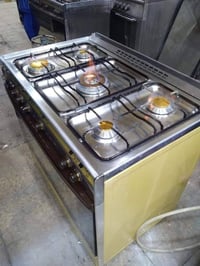 صيانة عامة • خدمات