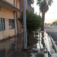 الايمن سايدين • ٩٤م • موقع تجاري