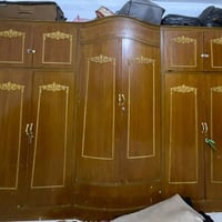 مرخصه • مستعجل • للبيع