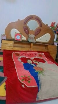 جربايه • نفرين • دوانيه