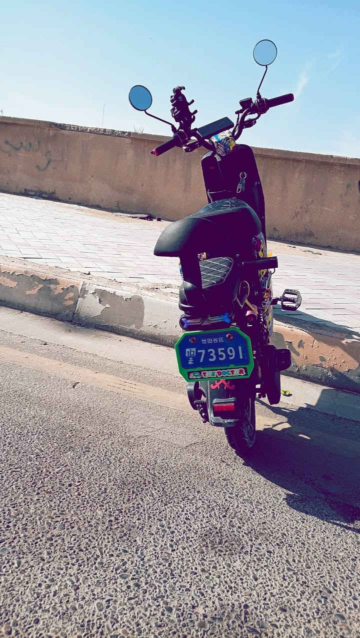 💥لبيع R9 جديده موشمه  سعر 370وبيهه  مجال رقم ***********
