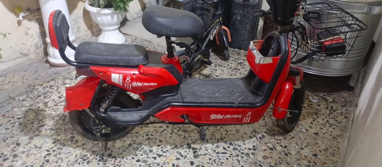 سلام عليكم درجه شحن لبيع نضيف  بدون بطريات ب   هاي كدام عينك السعر خاص ***********
@
