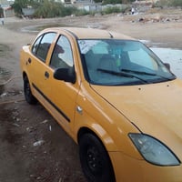 سياره طيبه موديل 2015 رقم بغداد مشروع وطني الاستفسار اكثر  على هذا الر...