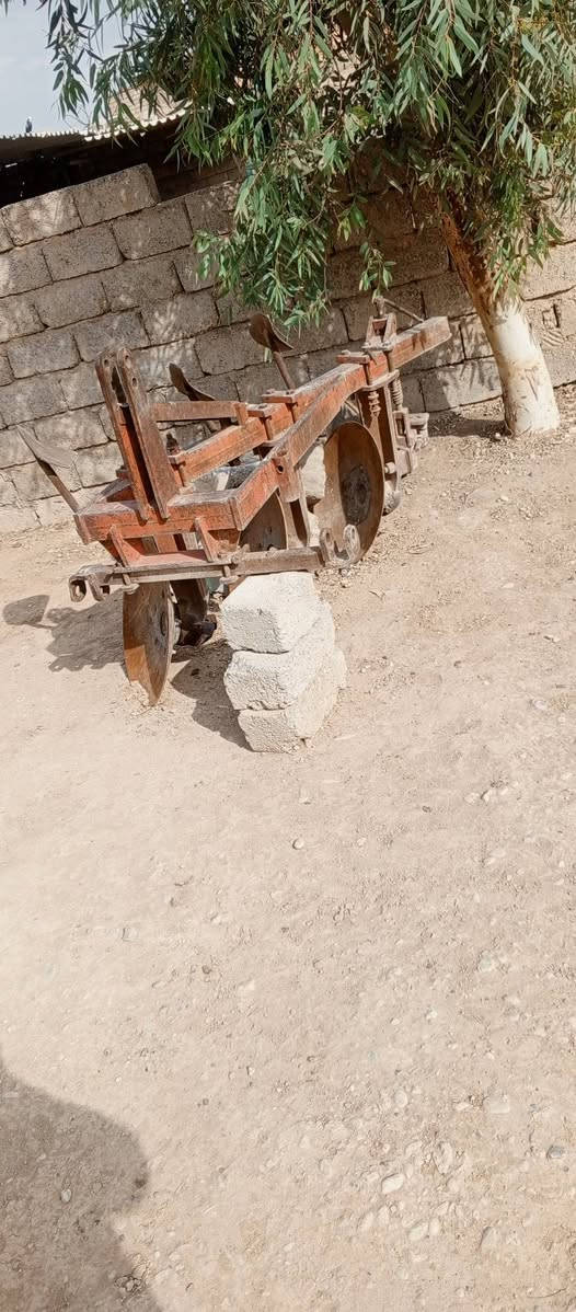 للبيع دسك السعر مليون و600التصال ***********
