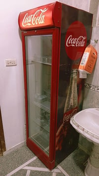للبيع 07727642165 السعر 250 وبي مجال بسيط.  بغداد البياع الري 07727642...