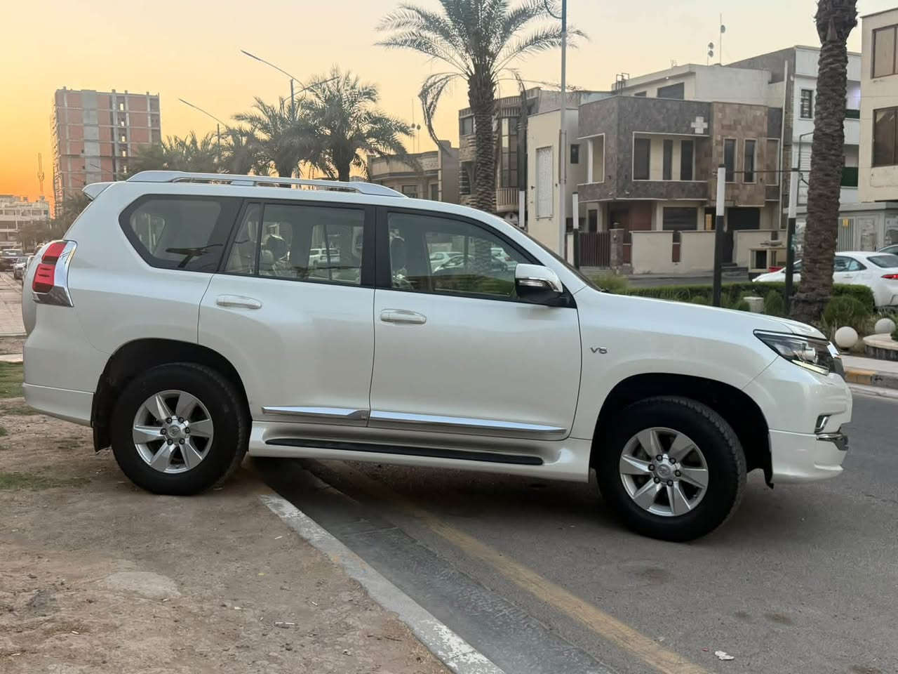 Txs
كفاله 
ممشى٥٠ 
***********
مكاني يرموك 
سعر٣٩٠$
