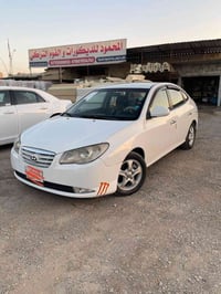 النترا ٢٠١٠ • مكينه ٢٠٠٠ • رقم بغداد
