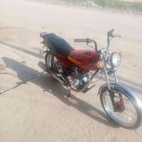 دراجه • ادوات • ٤٠٠
