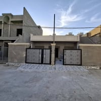 طابو صرف • ٩٠م • حي الوحده