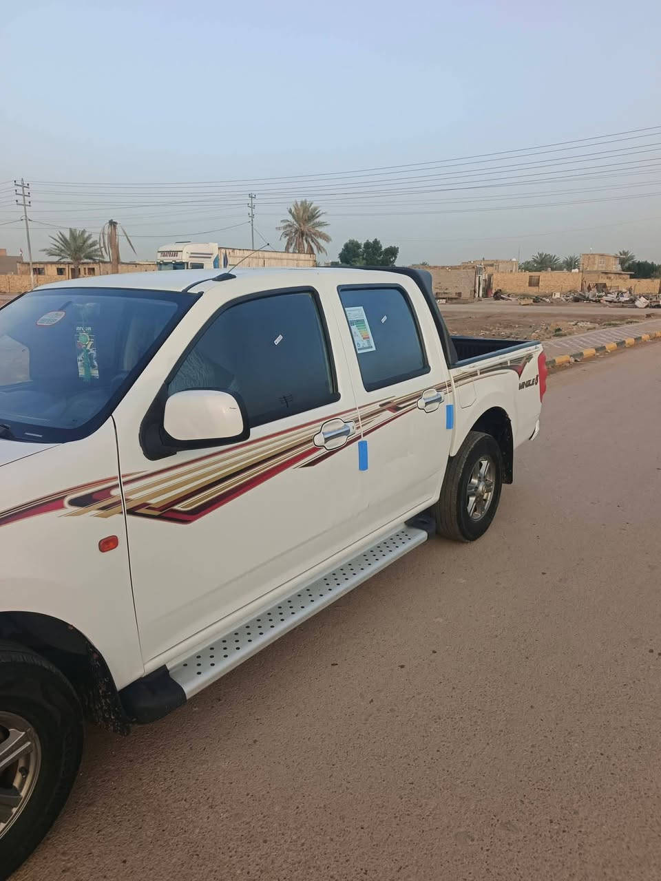 جديدة كارتون • ٢٠١٩ • كفاله عامه