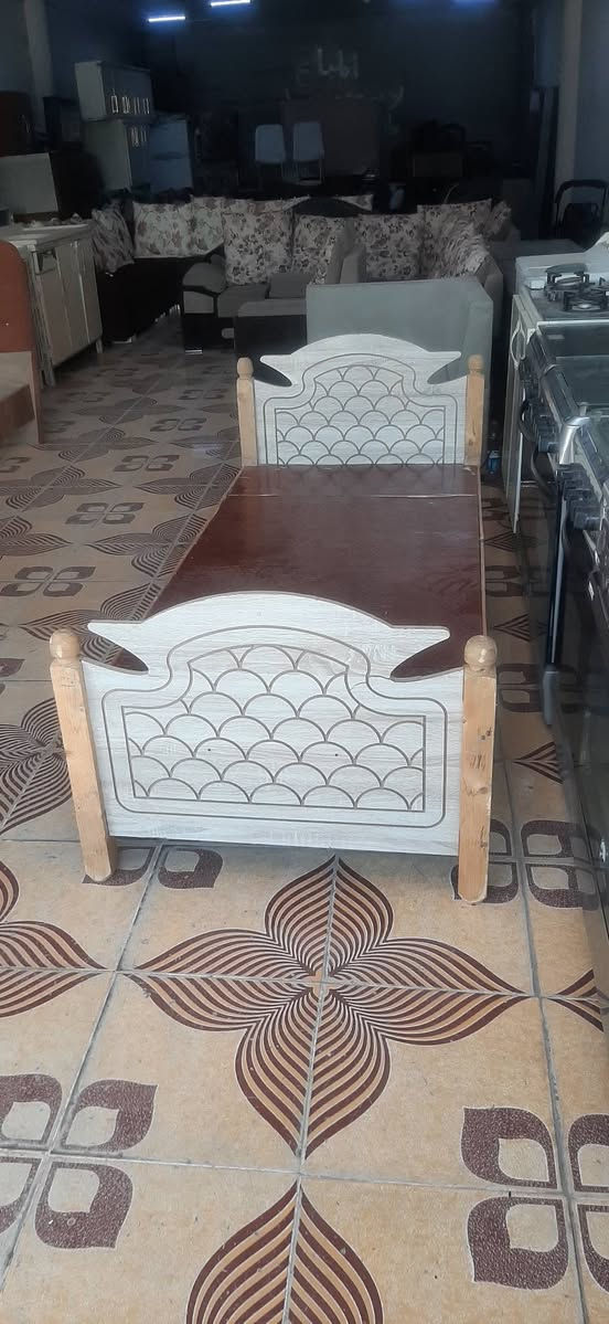 معرض العماد//لبيع وشراء الأثاث المنزلي الجديد والمستخدم ***********//*********** كركوك, العراق
