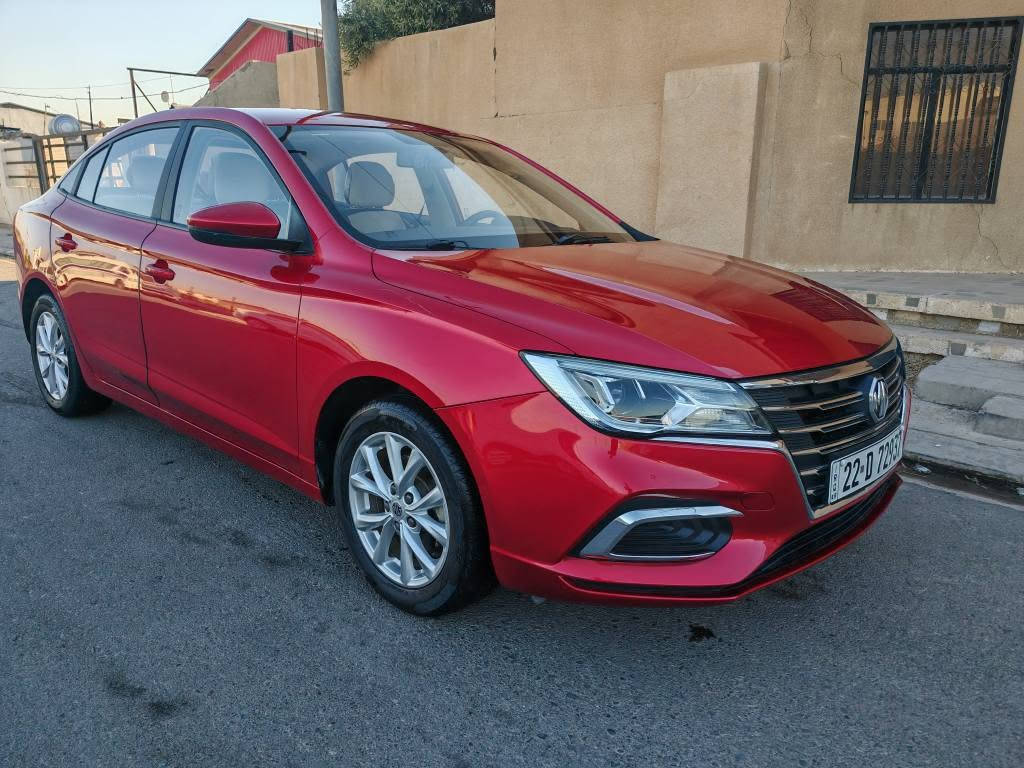Mg 5 2022 
٤٧ هەزار ڕۆییە زەمانی شەریکەیە بستێک دۆسەی سبوغە  هەموو شتی بە شەرت 
*********** أربيل, العراق
