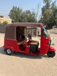 تكتك • ٢٠١٨ • بابل حله
