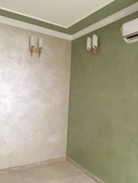 صبغ غرف • صبغ واجهات • شغل درجة اولى