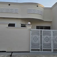 الخماس اول • ١٦٠متر • غرفتين