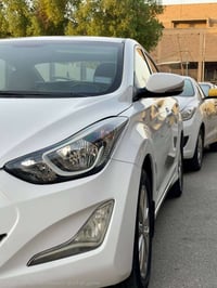 النترا • ٢٠١٦ • تحويل مباشر