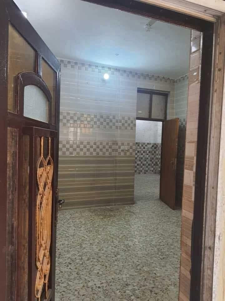 حله حي الصحه • ٢٥٠م • ٢ غرف نوم