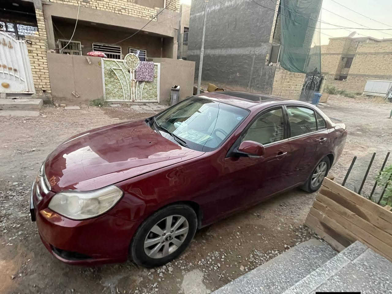 ابيكا • ٢٠١٠ • سنوية ٢٠٢٧