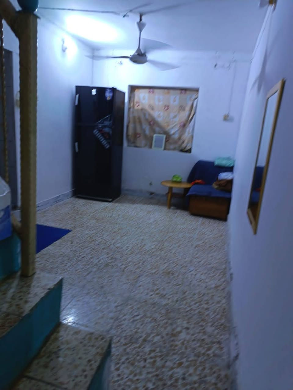 بغداد جديدة • بيت • ٥٠م