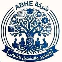 وظائف مطعم • دوام 4م-4فجر • السيديه بغداد