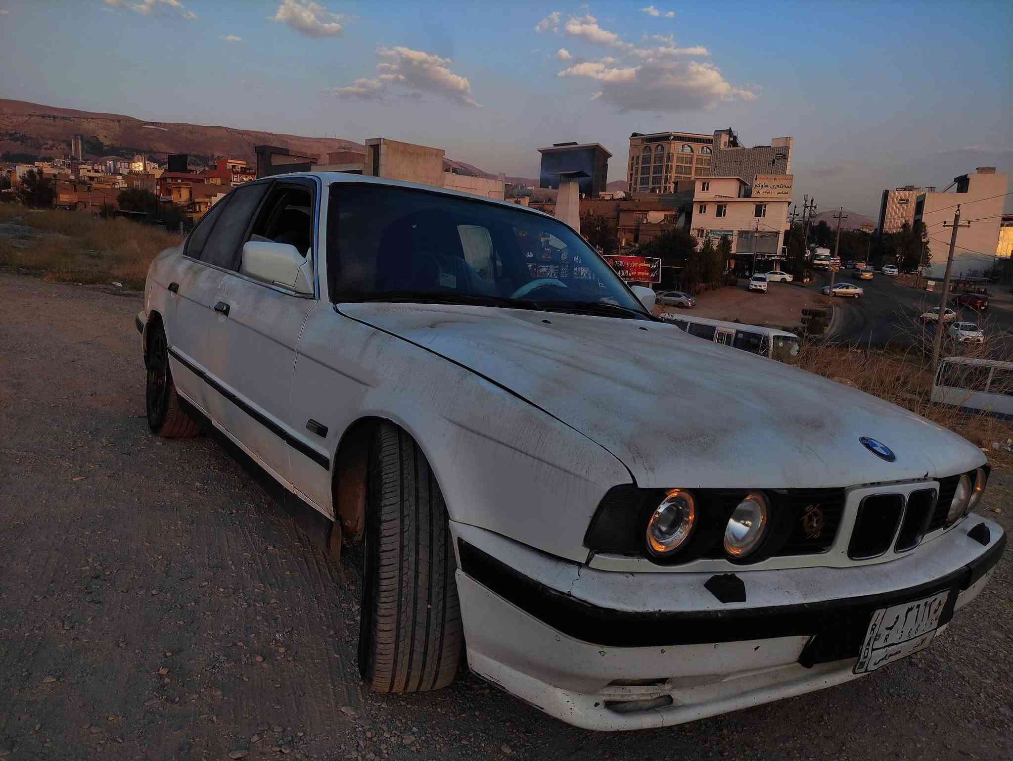 سەرەتا بە ناوی خوا bmw 1991 سەنەوی پلاسیک انبار
گیرو مه کینە بەشەرت دەعمو لیدراوی نیە ناو ڕەش چوار جام کارەبایە لایت ئەلقەیەلایت زینۆن  گیچ 260 بیلاد چوار تایەو ویل هامان لۆکی بۆ بەسراوە سەیارەکە ماڵی دۆستە سعری 22 ورەقە مجال
***********
***********
