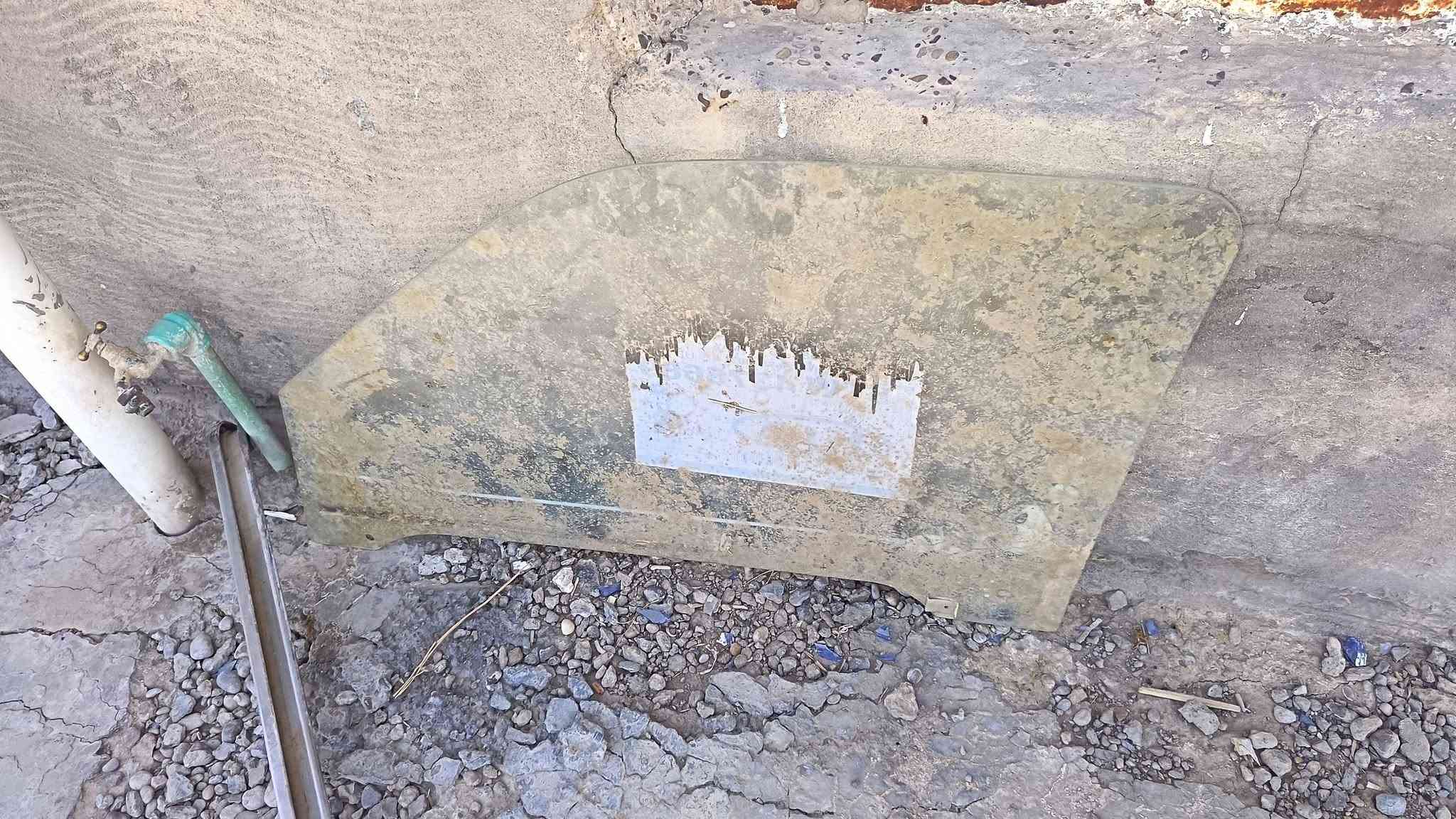 غراض بريجو وبستا للبيع صدر بريجو عنبار بستا ودشبول بستا
باقي كله بريجو خاص او اتصال ***********
مكاني بغداد
