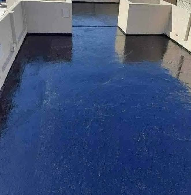 #اللهم صل على محمد وال محمد 🤲
#احمي سطحك من حراره لشمس الحارقه☀ والامطار ✨💦
#نشتغل تطبيك سطوح الفرشي وبأنسب الاسعار 
#نشتغل كرسته وعمل وبس عمل بليعجبك 
#لتواصل متواجد 24ساعه  ***********
