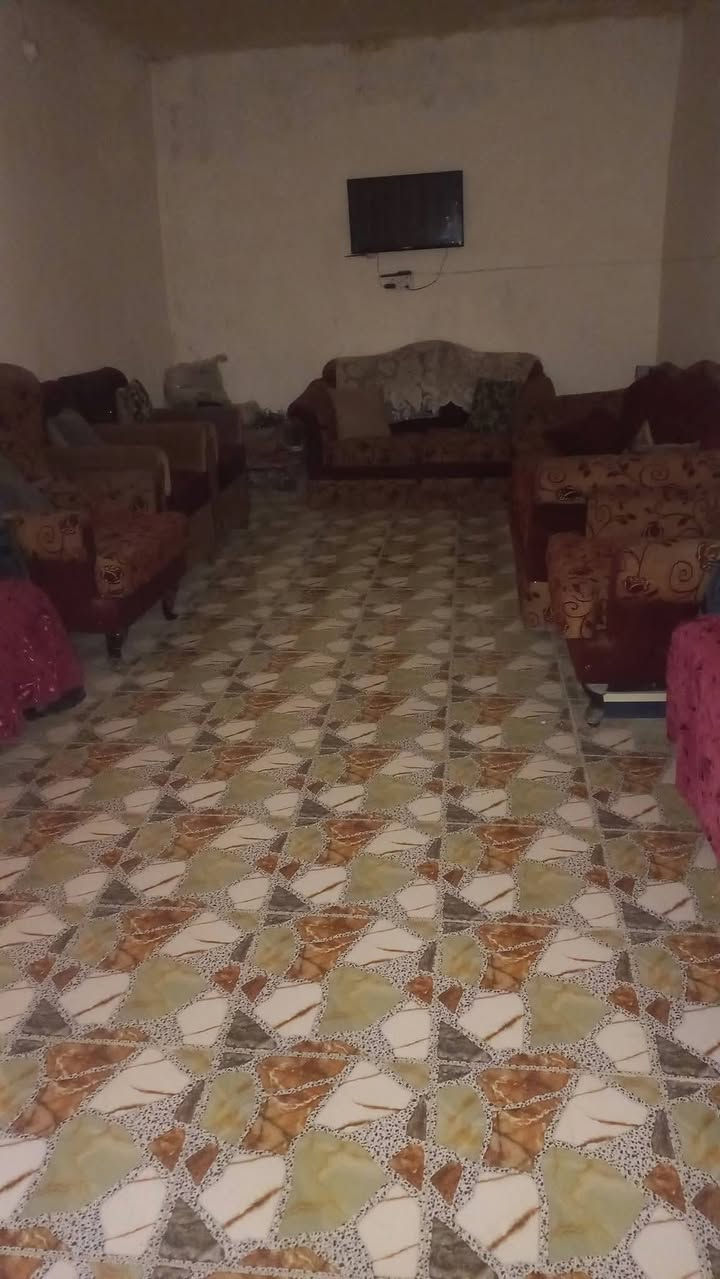 طابو صرف • الزعفرانية • ١٤٤م