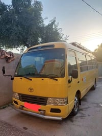 الخميس • النجف • ٨ نفر