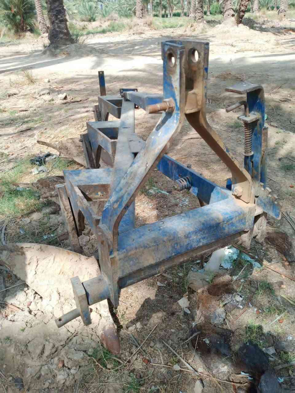 فدان للبيع حجم ١٤شغل الخميسه السعرمناسب***********
