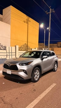 هايبرد • ٢٠٢٢ • رقم بغداد