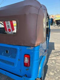 مديل ٢٢ • كفالة عامة • حي العامل