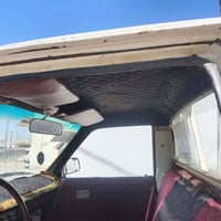 بيكم ٨٢ • محرك وجير سليم • رقم جديد
