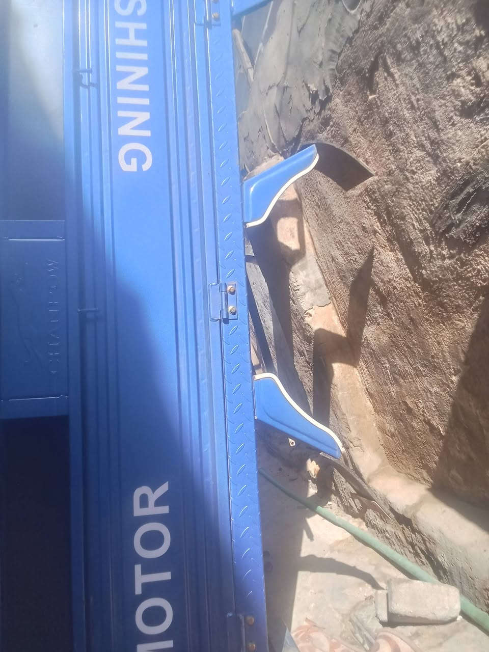 قطع غيار • فيسبوك