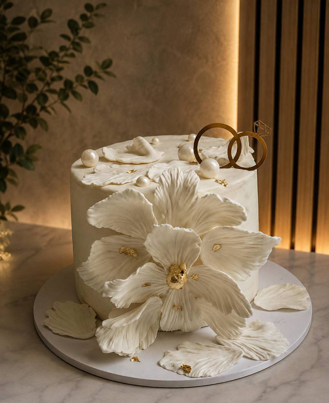 📩 الحجز والاستفسار مراسلة الصفحة💌
🎂 متوفر كيك يومياً
🚗 متوفر توصيل
💗 ريتال للكيك — فرحتكم أحلى ويانا ✨

نص مكتوب في الصور:
- ريتال للكيك