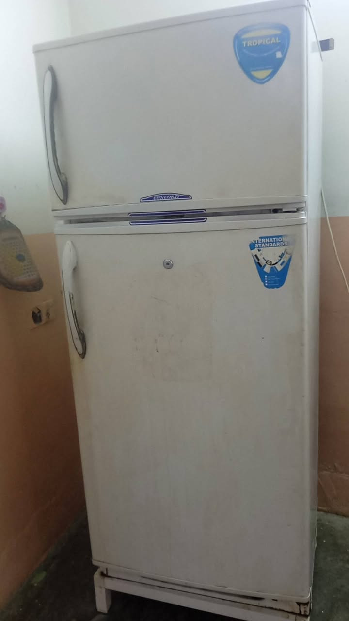 للبيع شرط الشغل مكلف بلنشر اتصل
***********
