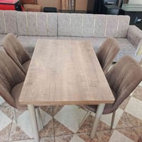 ميز طعام • كركوك • توصيل